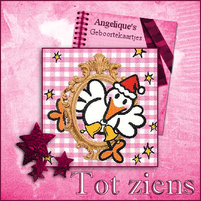 ang tot ziens (2).j…