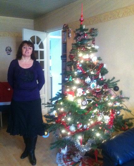 angelique kerst 201…