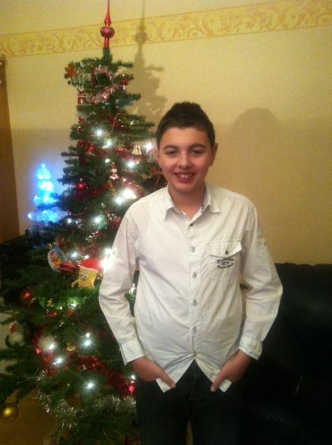 Ferdi kerst 2011.jpg